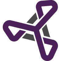 MAP TAG logo