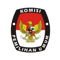 Commision of General Elections logo