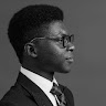 Ola Soremekun