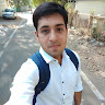 Avni Maheshwari