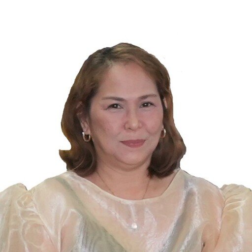 Cynthia Gonzales