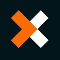 K2 logo