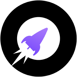 Rocket.la logo