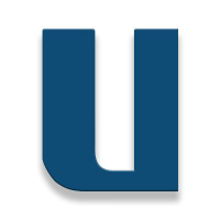 Federal University of Semiarido - UFERSA logo