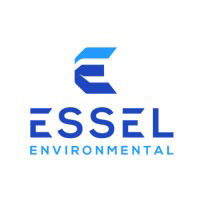 Essel Environmental logo
