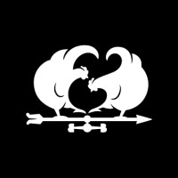 Design B&B logo