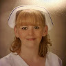 Jenny Wagener