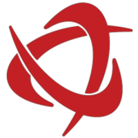 sysamic logo