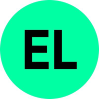 El Passion logo