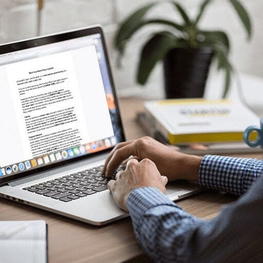 Helix Writer