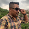 NIRANJAN CHAKRAVARTHY