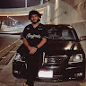 Muhtasin Jawad