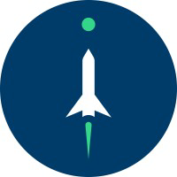 Genium LLC logo