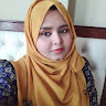 shakila tripty