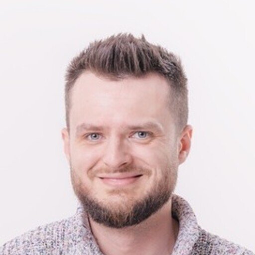 Andrei Marzac
