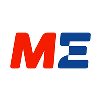 PT Otto Menara Globalindo logo