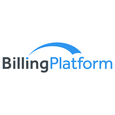 BillingPlatform