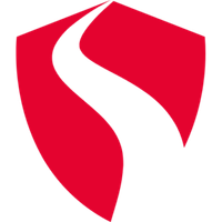 Salween Group logo