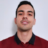 Ronald Rodriguez