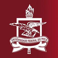 Federal University of Pará logo