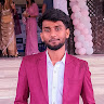 Ajay Kumar Sah