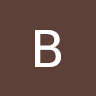 Bhumi User