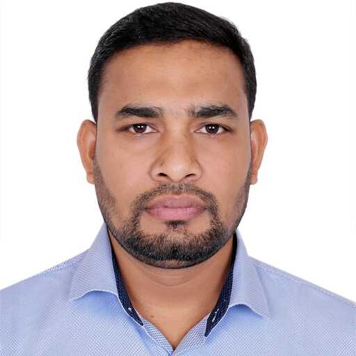 MD FOYSAL