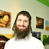 Nachman Savin