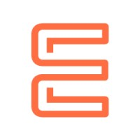 Atos(Eviden) logo
