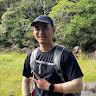 Tin Nguyen Duc