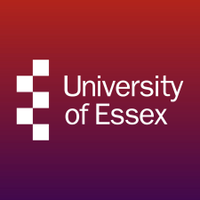 University of Essex logo