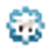 Hidaya Institute of Science & Technology logo