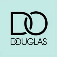Parfümerie Douglas logo