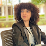 salma noujjaji