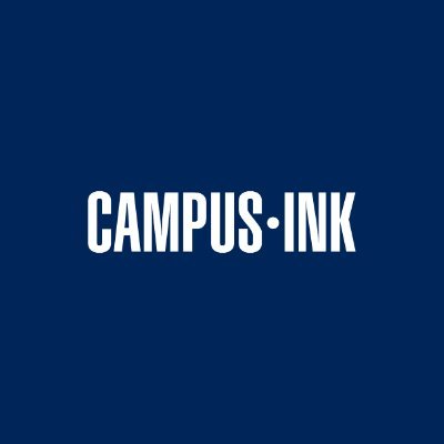 Campus Ink logo