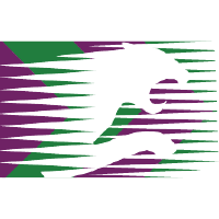 Arabian Bulk Trade Limited (ABT) logo