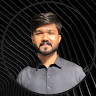 Muhammad Ahmad