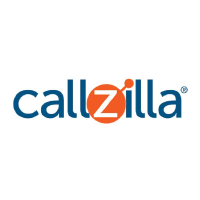 Callzilla logo