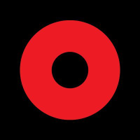 Outsystems logo