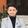 Prashant Bhushal