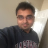 Bhuvan Desai