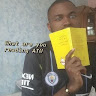Augustine Eguavoen