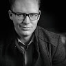 Louis Geldenhuys