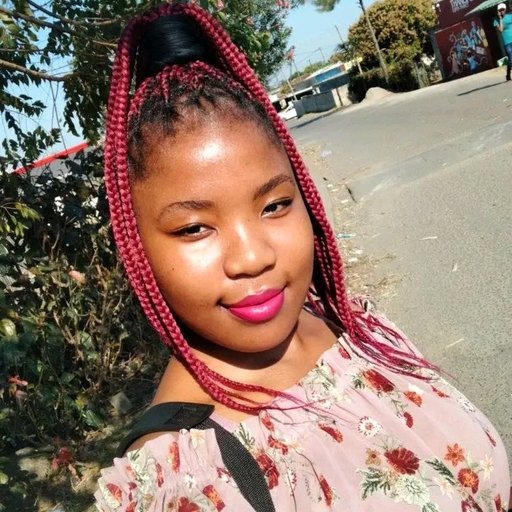 Lindelwa Nsele