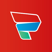 Petroperú logo