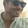 NIKHIL CHAURASIYA