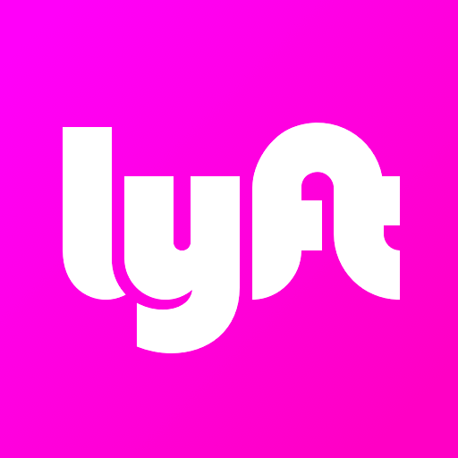 Lyft logo