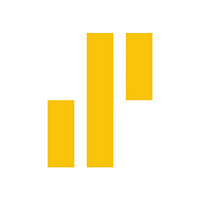 Synchrony Financial logo