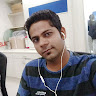Charudatt Deshmukh