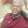 Egbert Kyaruzi